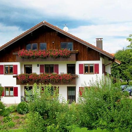 Hornblick Fewo- Ab Mai Freie Fahrt Mit Bergbahnen Όμπερσντορφ Εξωτερικό φωτογραφία